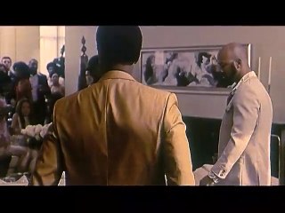 American gangster VF- Ext 4