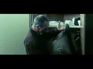 Dans la vallée d&#039;Elah VF- Ext 3