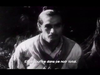 Rashomon