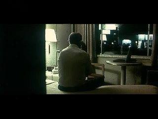 Dans la vallée d&#039;Elah VF- Ext 2