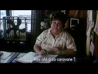 Non, ce pays n&#039;est pas pour le vieil homme VOST