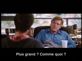 Lions et Agneaux Ext4 VOST