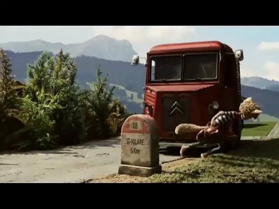 Max & Co