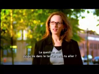 Que sait-on vraiment de la réalité VOST !?