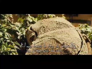 les deux mondes -Ext1