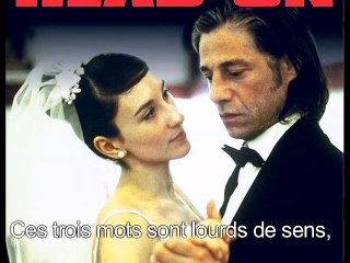 De l&#039;autre côté : Interview de Fatih Akin