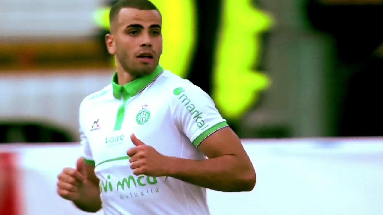 AEK Athènes vs St-Etienne en direct sur SFR Sport 2