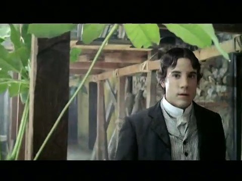 L'amour aux temps du choléra VF