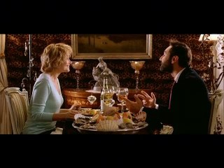 Ma vie n&#039;est pas une comédie romantique- Ext 4