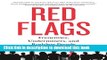 Books Red Flags: Frenemies, Underminers, and Ruthless People Full Online