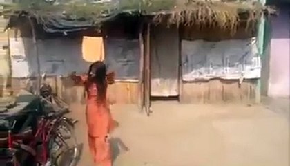 ایک ہی خاندان کے تمام بچّوں میں جنات کا سایا