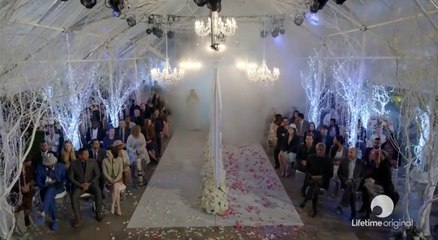 UnREAL 2x10 Promo "Friendly Fire" (HD) Season Finale