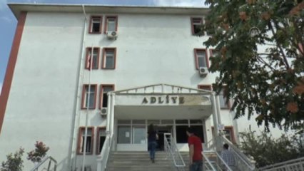 Fetö'nün Darbe Girişimi