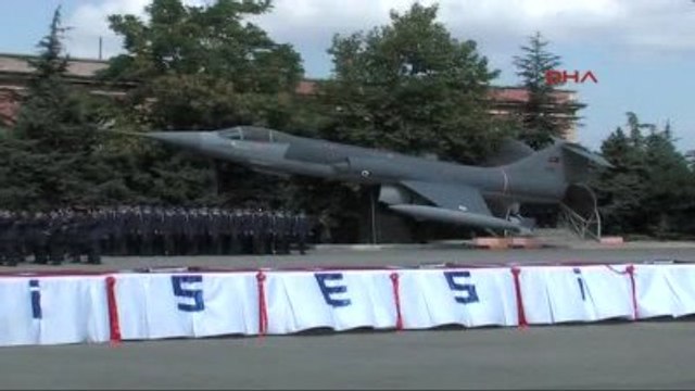 Bursa Genelkurmay Başkanları Yetiştiren Okul Kapanacağı Günü Bekliyor