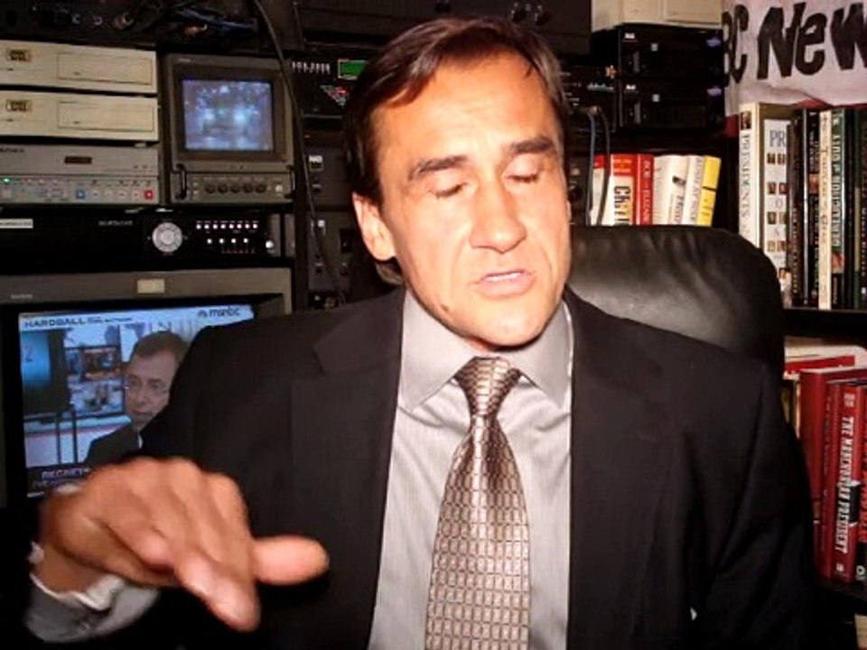 O prawie do broni w USA