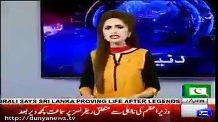 ‫سعودی_عرب‬ میں پھنسے ‫پاکستانیوں‬ کے لئے وزیراعظم صاحب کی طرف سے بھیجے گئے کھانے کے سامان کو لینے سے انکار کر دیا