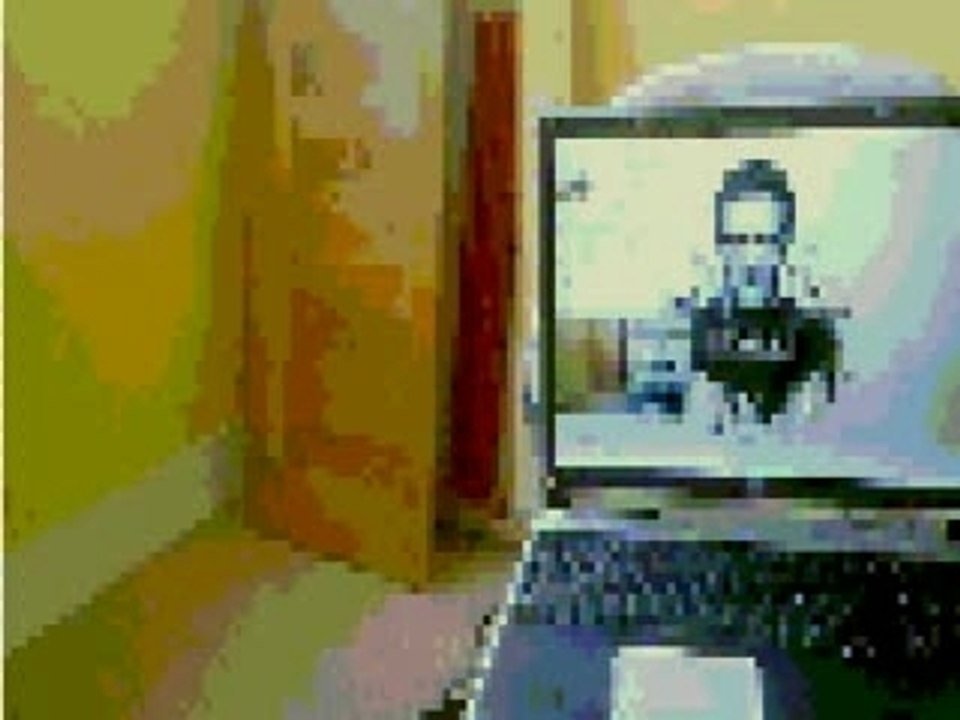 Psp2pc