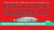 Download  The Cook s Illustrated Guide To Grilling And Barbecue  {Free Books|Online