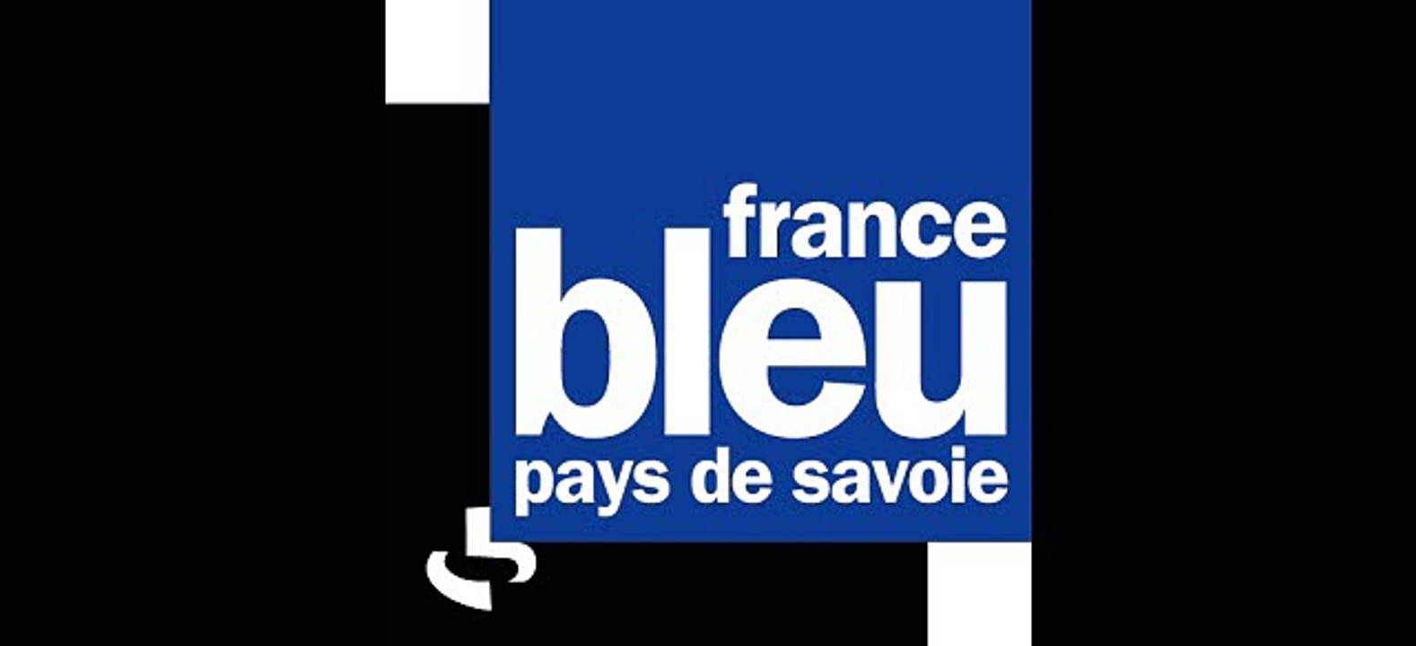 Interview Henry Kam sur France Bleu Pays de Savoie (03/08/2016)