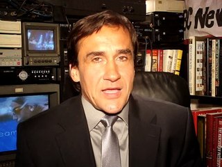 Obama ma kompleks Janosika