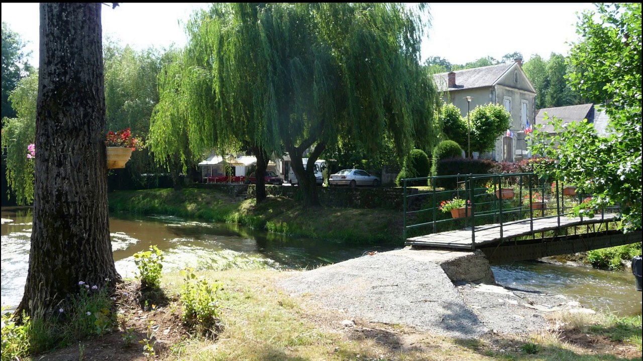 2014-06_Dordogne