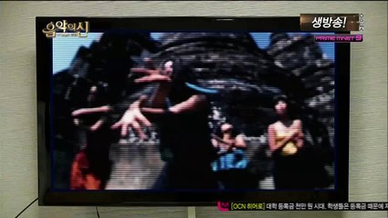 스포츠토토프로그램임대,사설토토운영노하우,사설토토솔루션,토토분양,사설토토솔루션