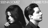 Charlie Puth We Don't Talk Anymore (feat. Selena Gomez) [Official Video]