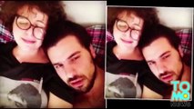Selfie setelah berhubungan seks di Instagram - Tomonews