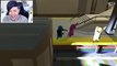 KILL THE FAKER!! | Gang Beasts