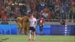 Champions League - All Goals & Highlights - APOEL Nicosia 3-0 Rosenborg - August .2016