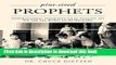 Books Pint-Sized Prophets: Inspirational Moments That Taught Me We Are All Born To Be Healers Full