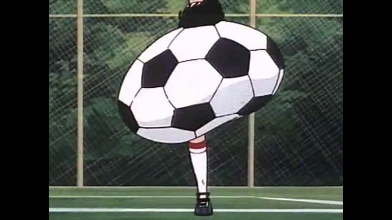 Le générique d'Olive et Tom