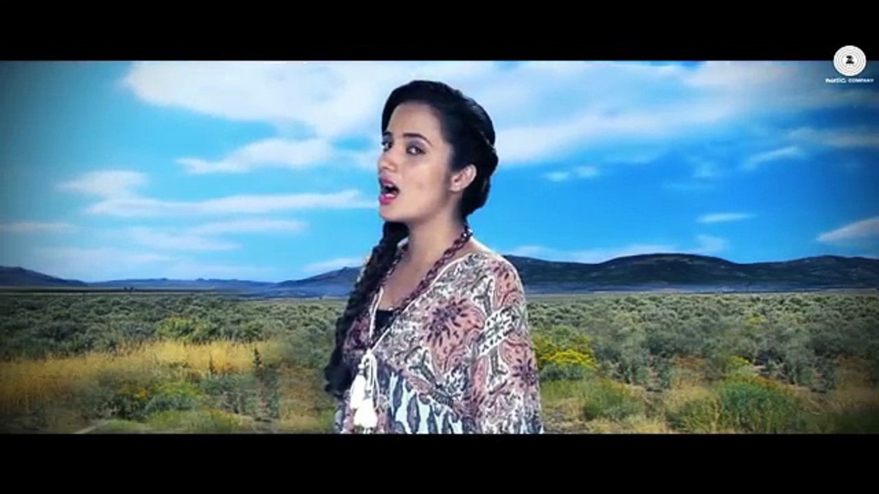 Kuch Der - Akanksha Version | Traffic