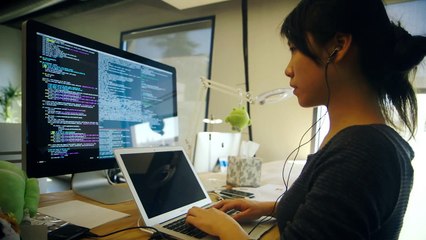 Quora, la plataforma de preguntas y respuestas, disponible en español