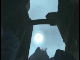 Film promotion coup du pont