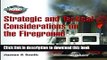 Ebook Strategic and Tactical Considerations on the Fireground (2nd Edition) Free Online