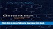 Download  Genentech: The Beginnings of Biotech (Synthesis)  {Free Books|Online