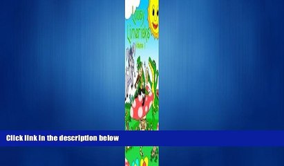 For you Lousy Limericks, Vol. 1