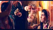 Mahira Khan with Other Showbiz Celebrities at Friend's Wedding