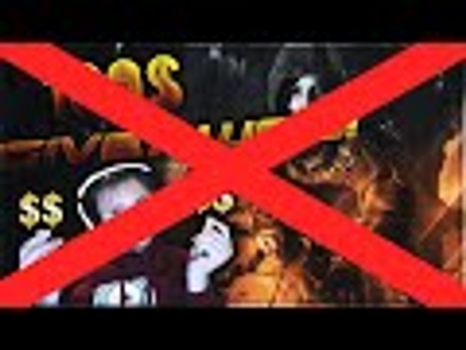 Giveaway Update - 100$ Will Not Be Given Out.