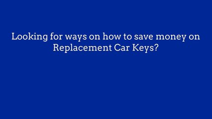 Locksmith Residential Los Angeles County, CA