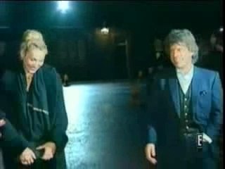 top models kate moss