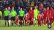 Chelsea FC vs. Liverpool FC - International Champions Cup 2016 Highlights