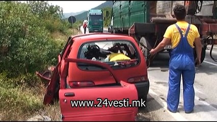 VANE SOOBRAKAJKA 03 08