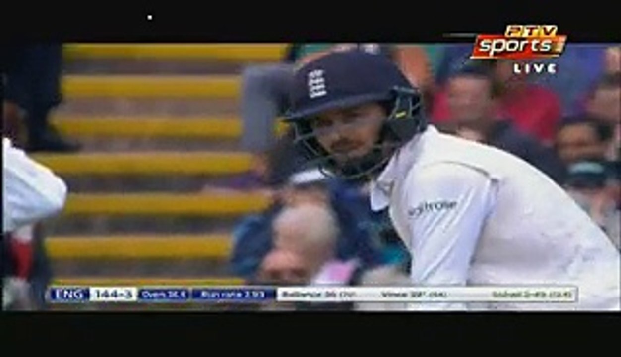 !!@@##Catch!!!@@##