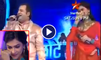 Deepika Padukone cried when Rahat Fateh Ali Sings on her request Teri Yaad Sath Hai