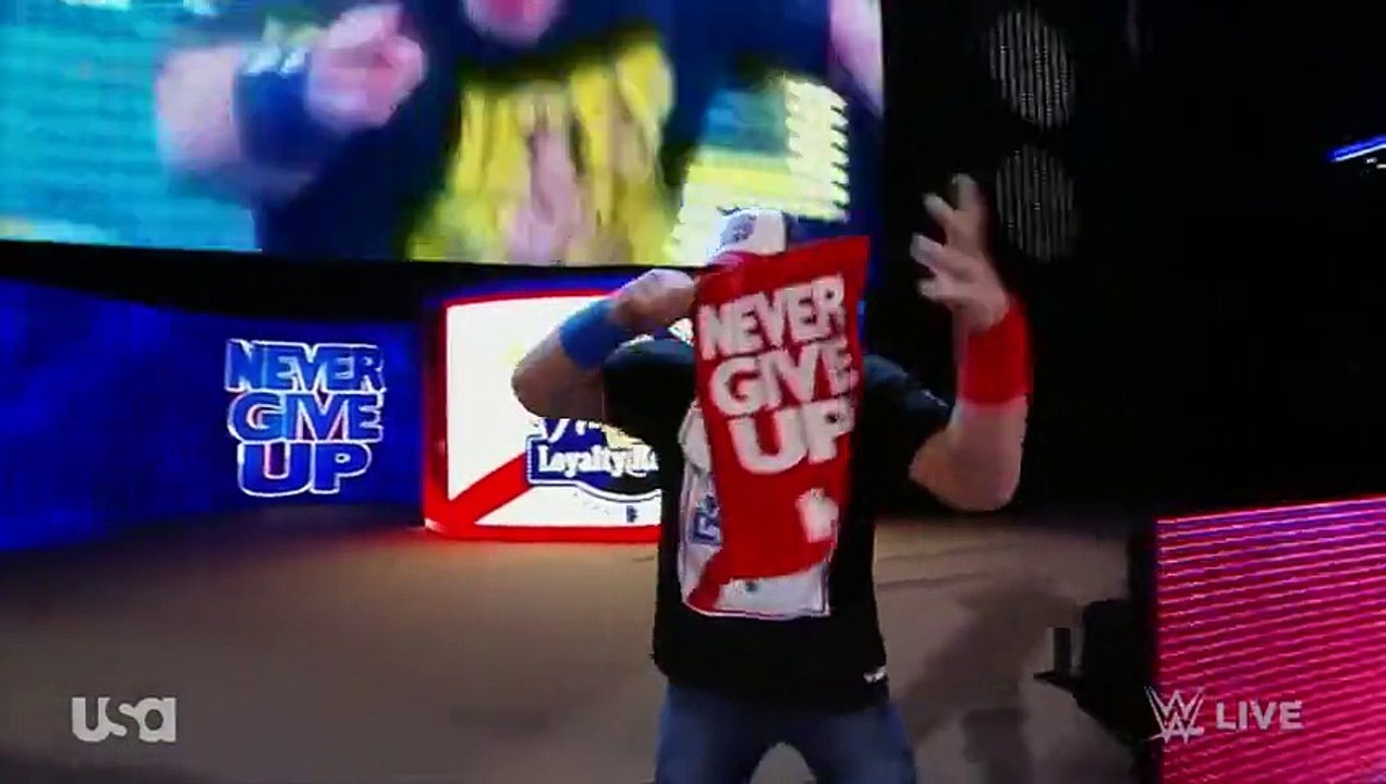 smack4