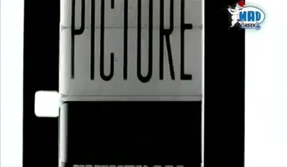 Βιβή Μαστραλέξη - Λιώνω 🎶 | Μουσική και Ερμηνείες