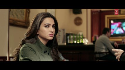 Sound of Raaz ¦ Raaz Reboot ¦ Emraan Hashmi, Kriti Kharbanda, Gaurav Arora