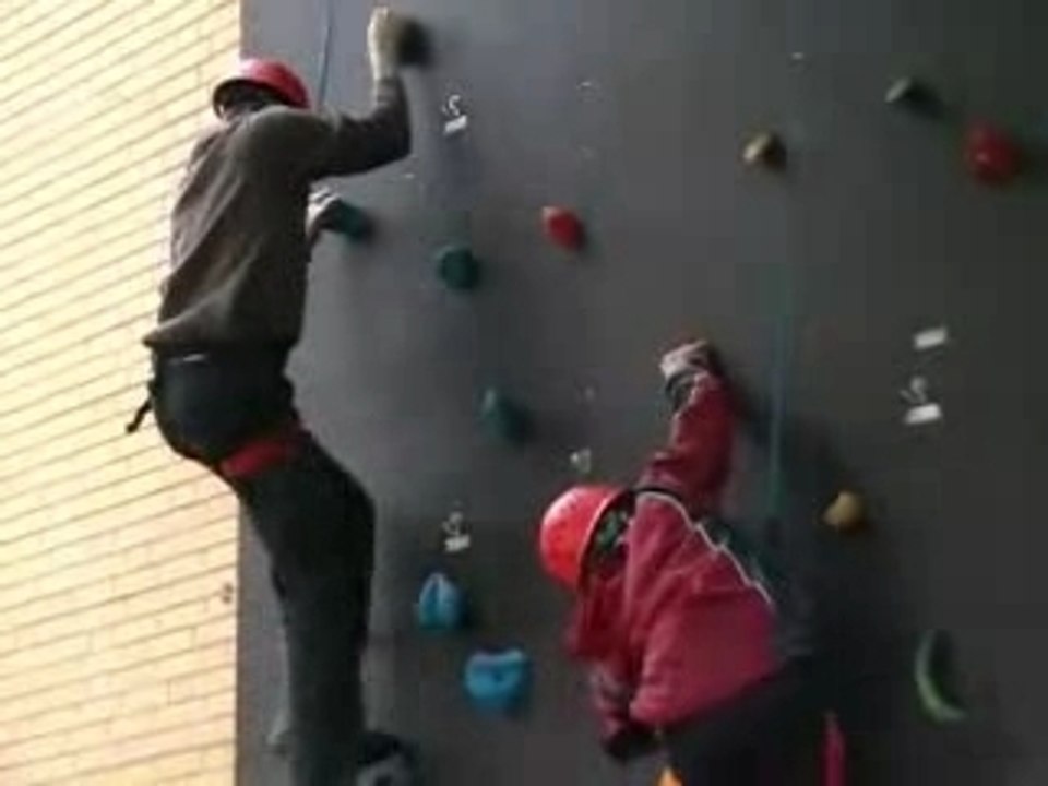 Geocaching Event Bremen Expedition Vertikal